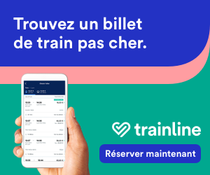 Zichzelf Bang om te sterven contact LeBonTrain - Billets de train d'occasion pas cher Ouigo, Eurostar, Thalys et Lyria. Zichzelf Bang om te sterven contact LeBonTrain - Billets de train d'occasion pas cher Ouigo, Eurostar, Thalys et Lyria.